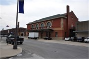 04182011_Ft Worth RR Pix_42